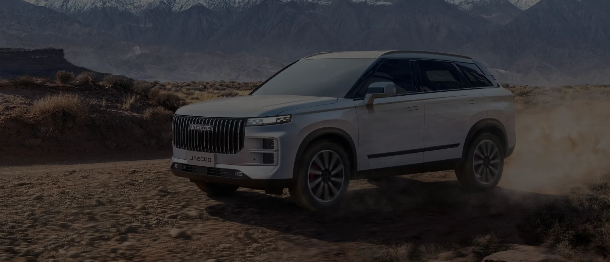 kidd motor group